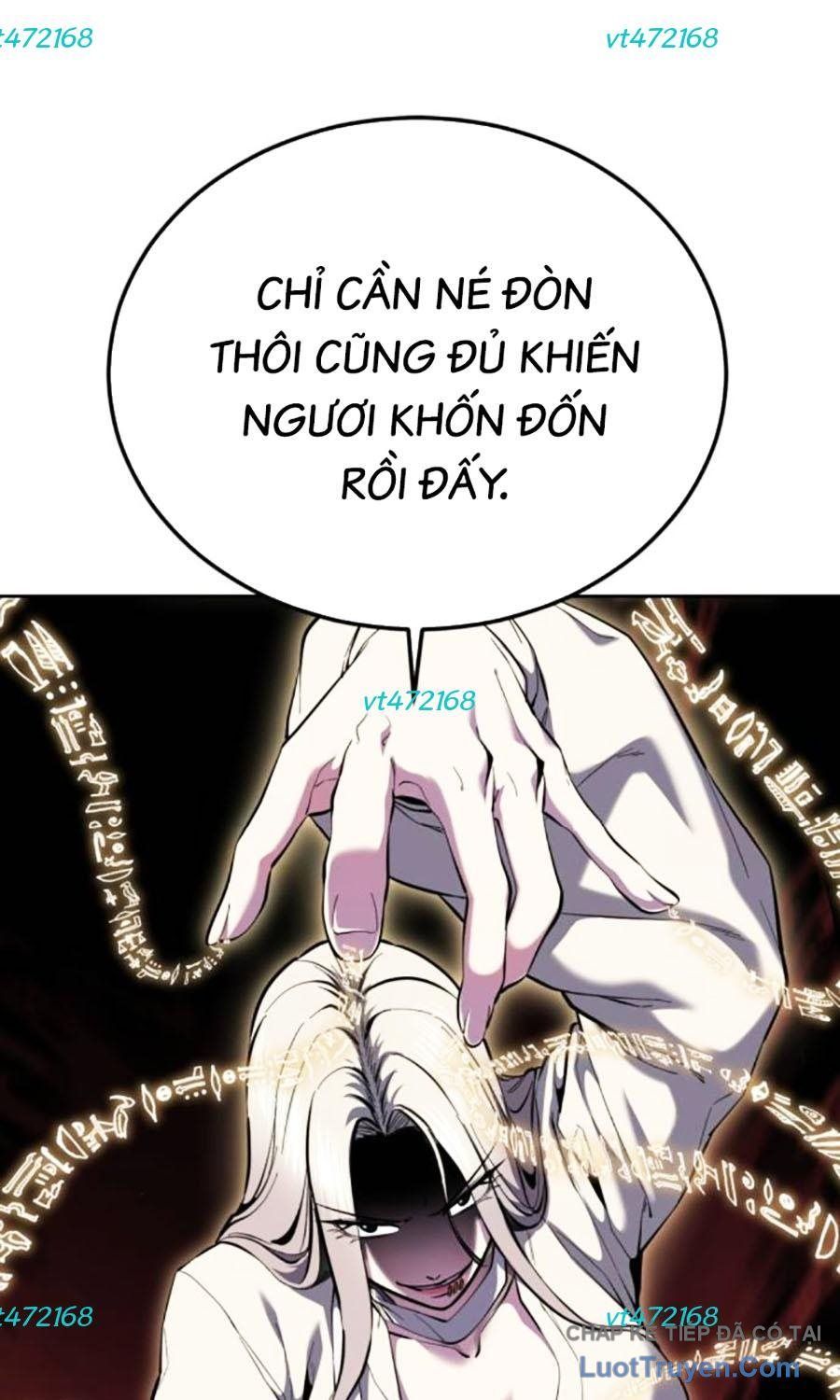 Cậu Bé Của Thần Chết Chapter 305 - 100