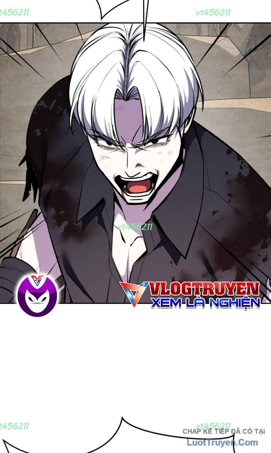 Cậu Bé Của Thần Chết Chapter 307 - 102