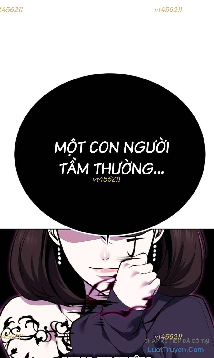 Cậu Bé Của Thần Chết Chapter 307 - 106