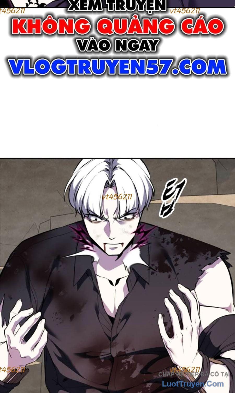 Cậu Bé Của Thần Chết Chapter 307 - 107