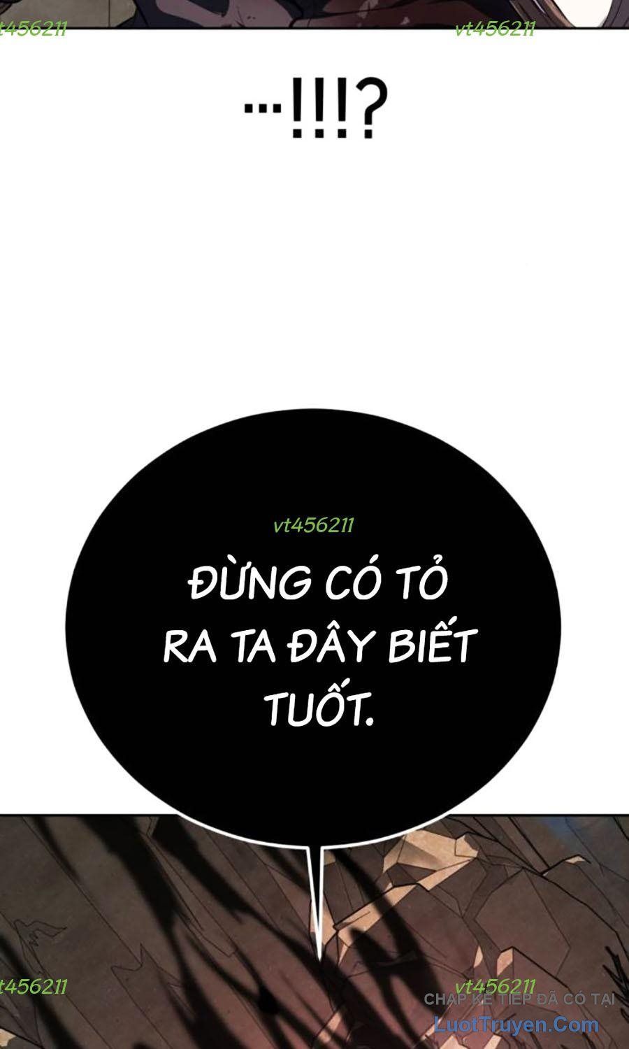 Cậu Bé Của Thần Chết Chapter 307 - 108