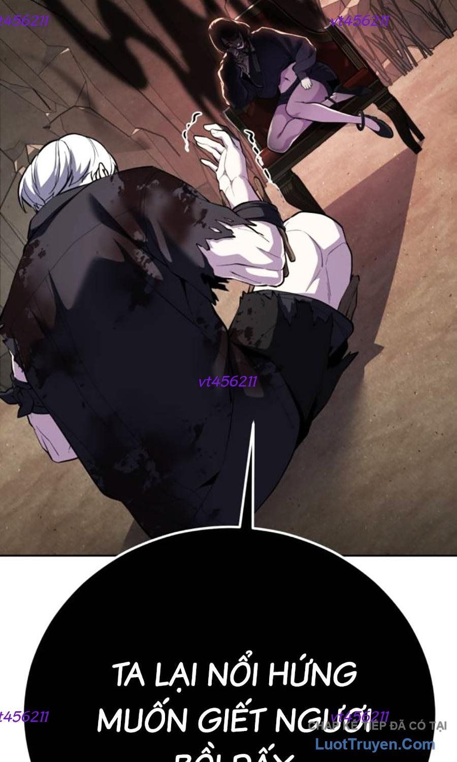 Cậu Bé Của Thần Chết Chapter 307 - 109