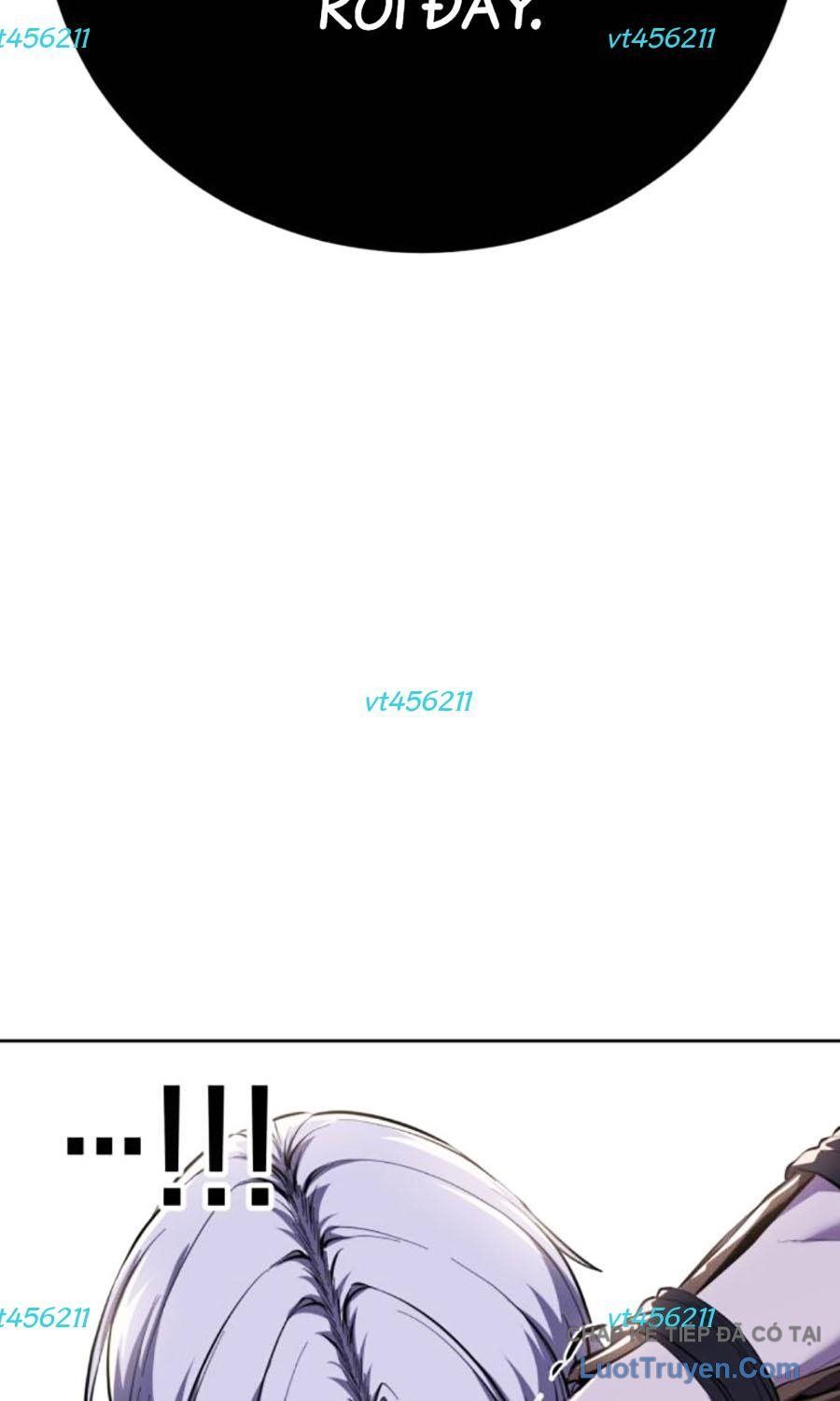 Cậu Bé Của Thần Chết Chapter 307 - 110