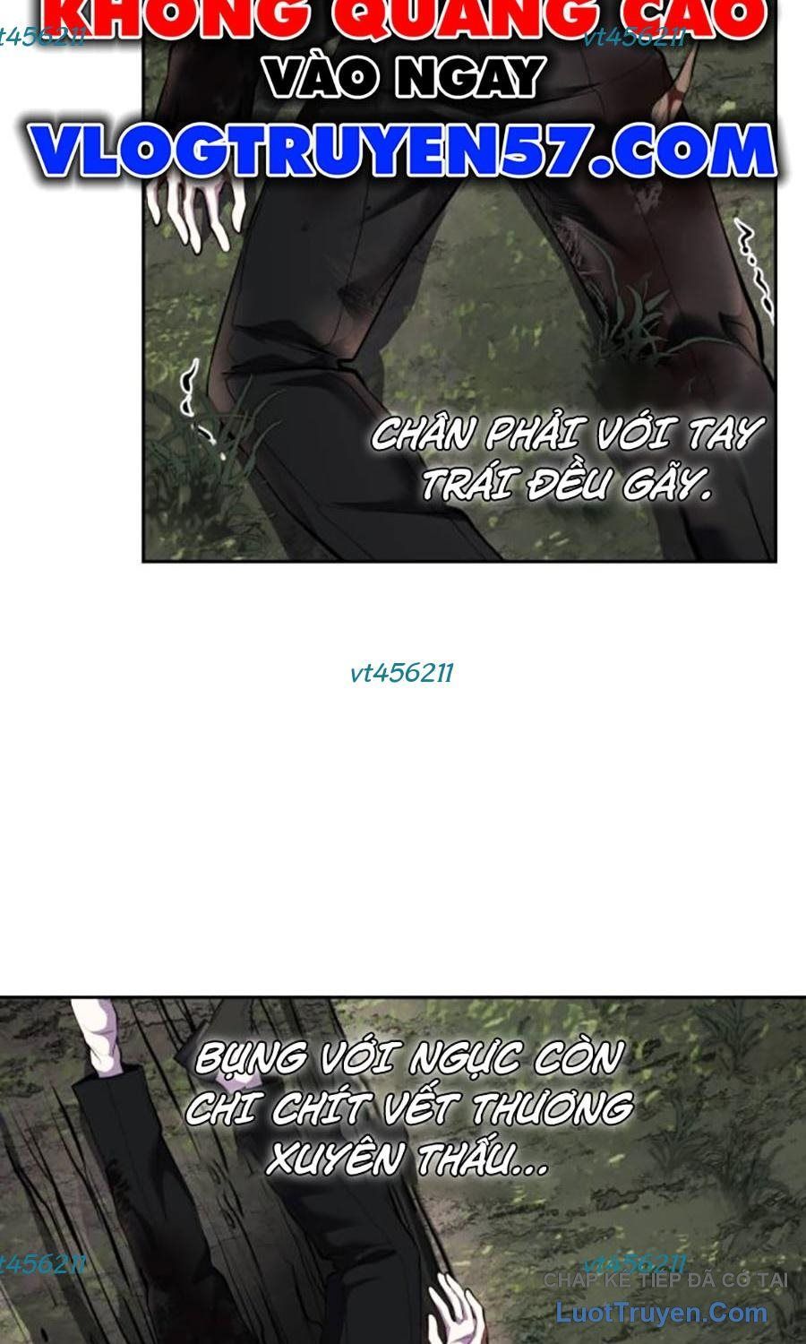 Cậu Bé Của Thần Chết Chapter 307 - 12