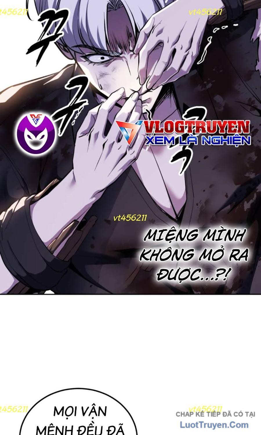 Cậu Bé Của Thần Chết Chapter 307 - 111