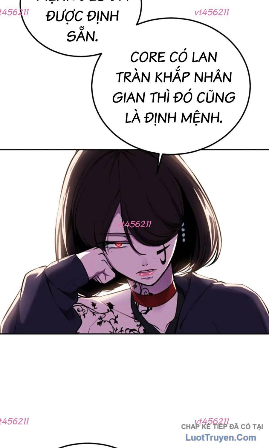 Cậu Bé Của Thần Chết Chapter 307 - 112
