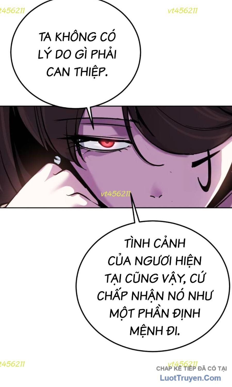 Cậu Bé Của Thần Chết Chapter 307 - 113