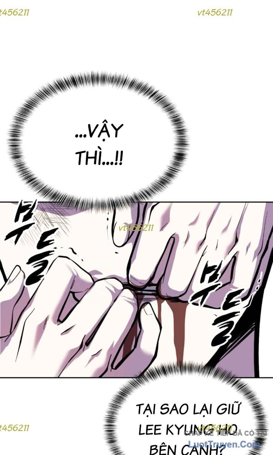 Cậu Bé Của Thần Chết Chapter 307 - 114