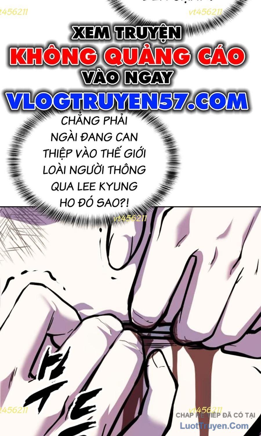 Cậu Bé Của Thần Chết Chapter 307 - 115