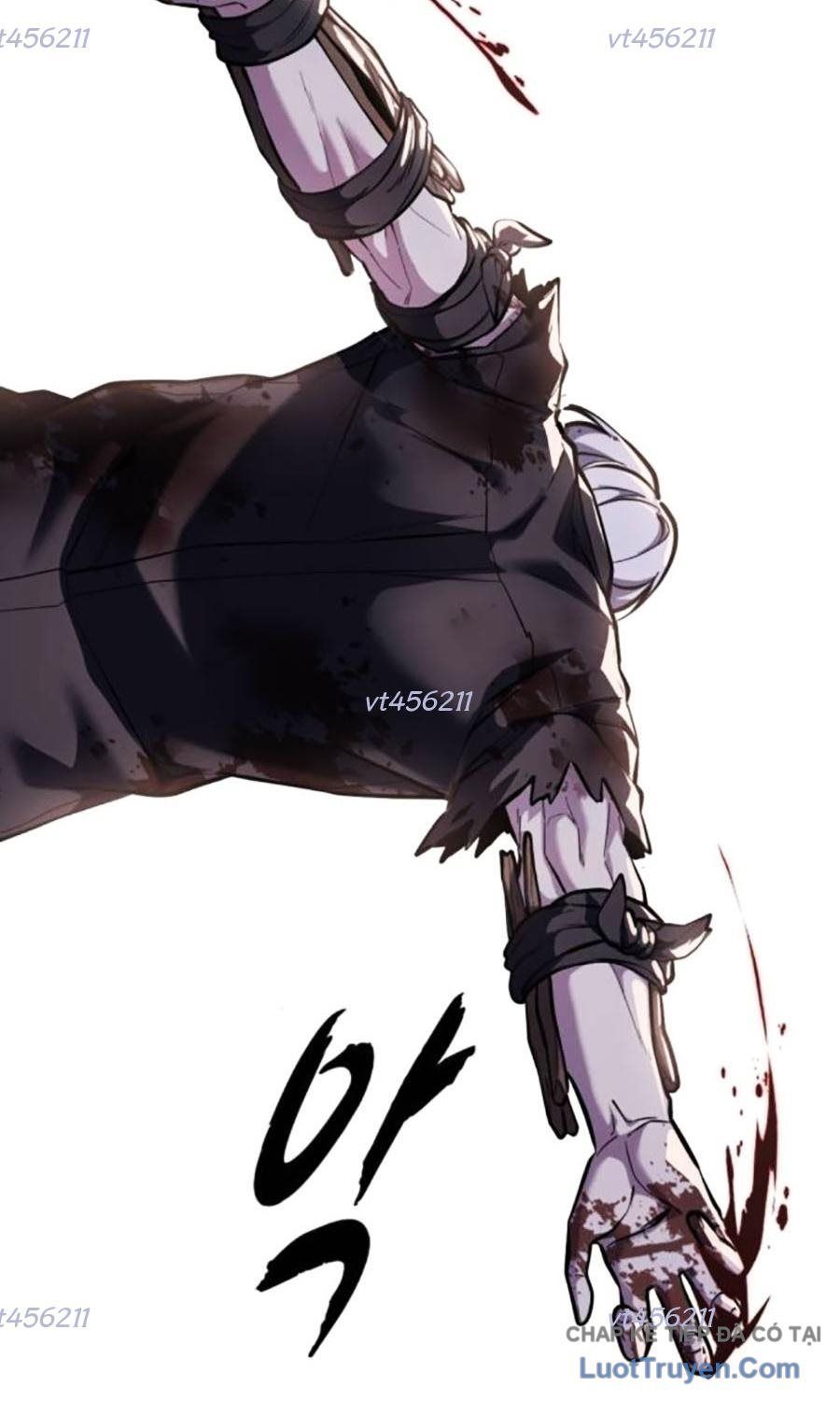 Cậu Bé Của Thần Chết Chapter 307 - 117