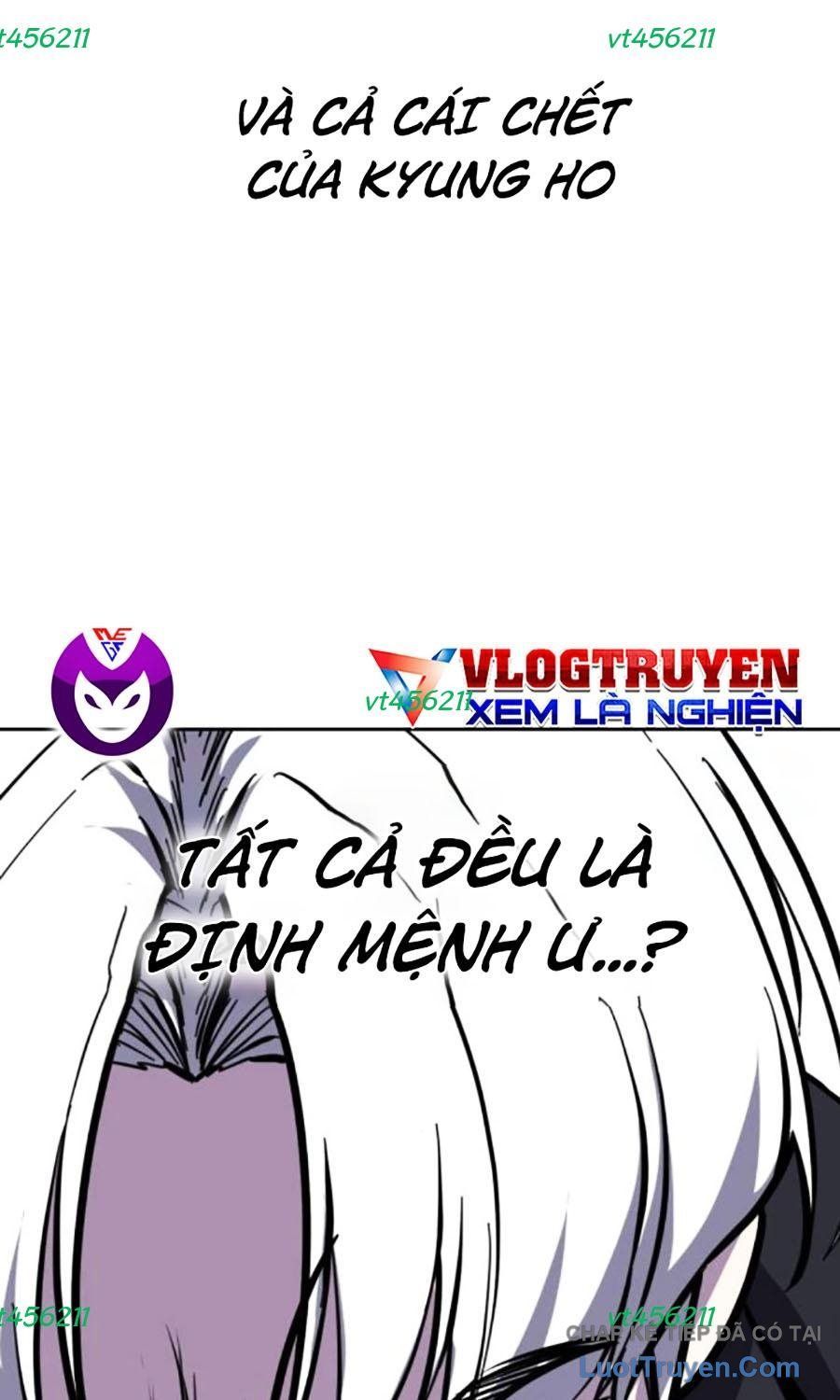 Cậu Bé Của Thần Chết Chapter 307 - 118