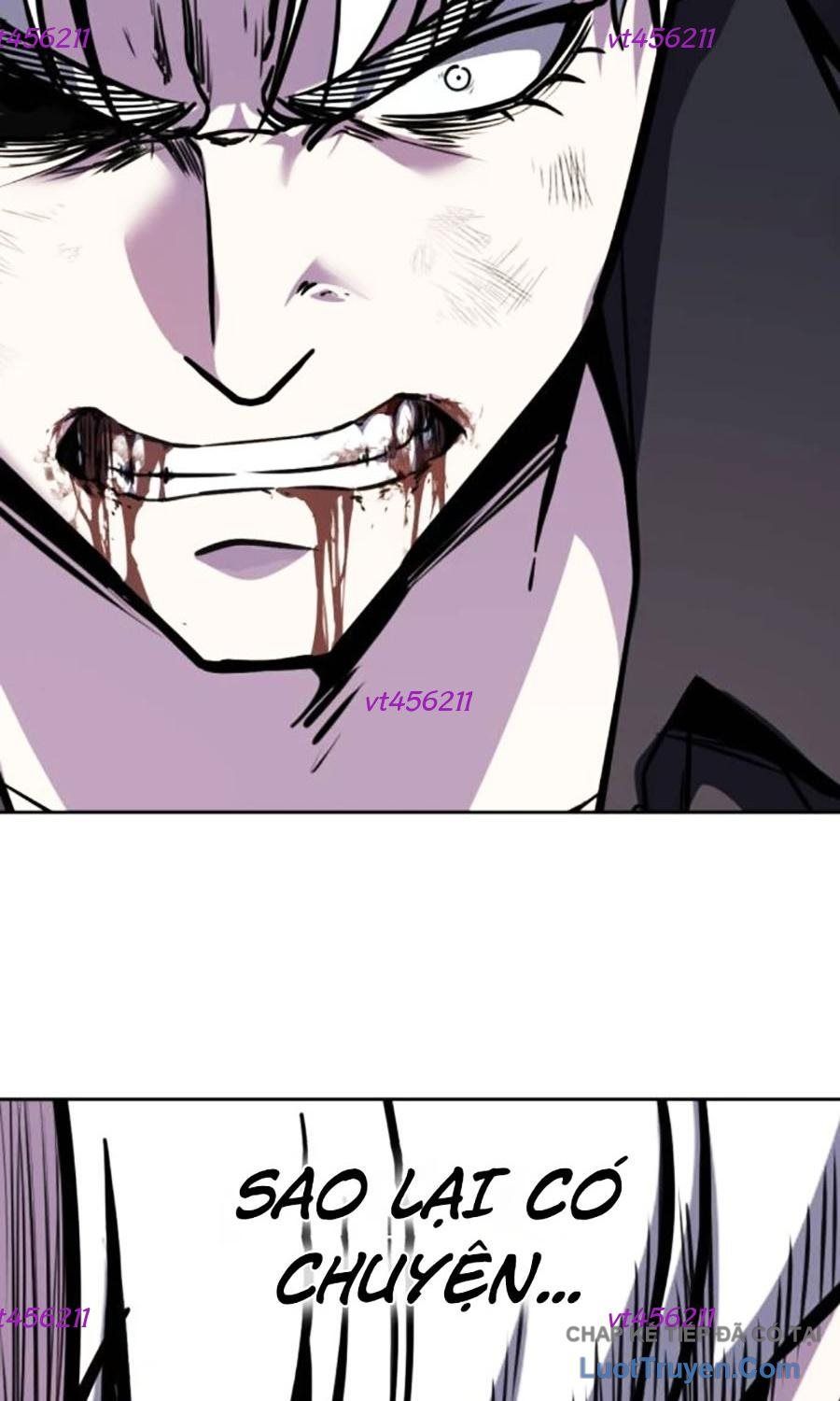 Cậu Bé Của Thần Chết Chapter 307 - 119