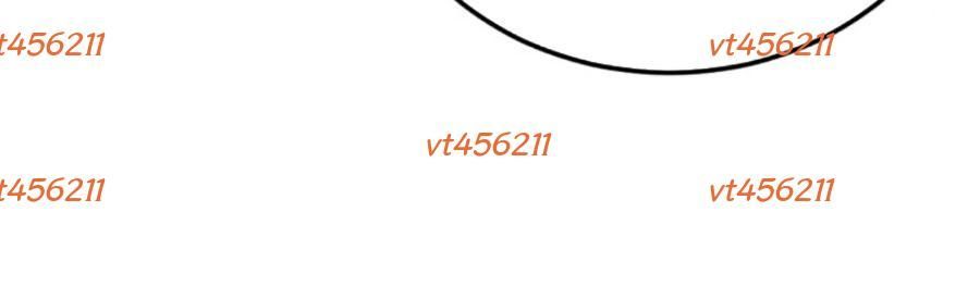 Cậu Bé Của Thần Chết Chapter 307 - 122