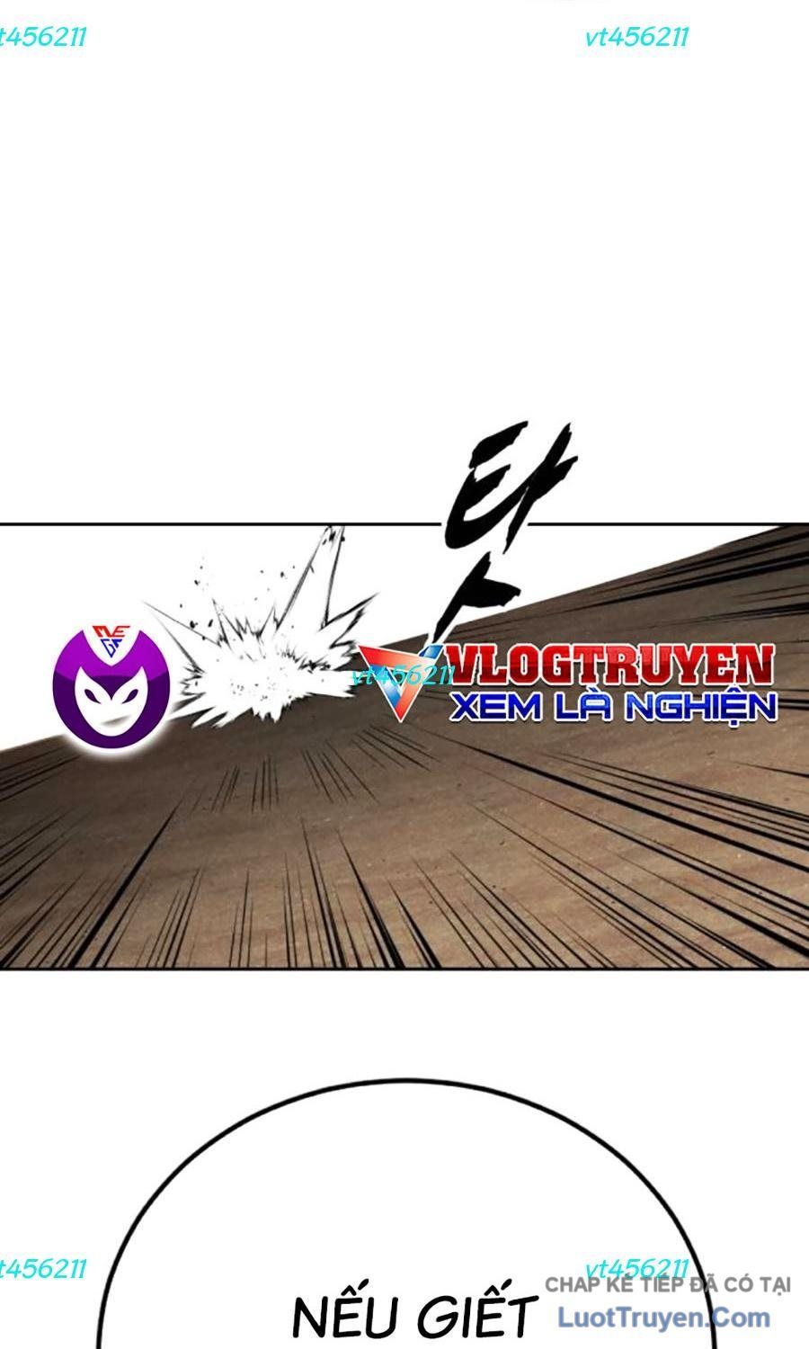 Cậu Bé Của Thần Chết Chapter 307 - 124