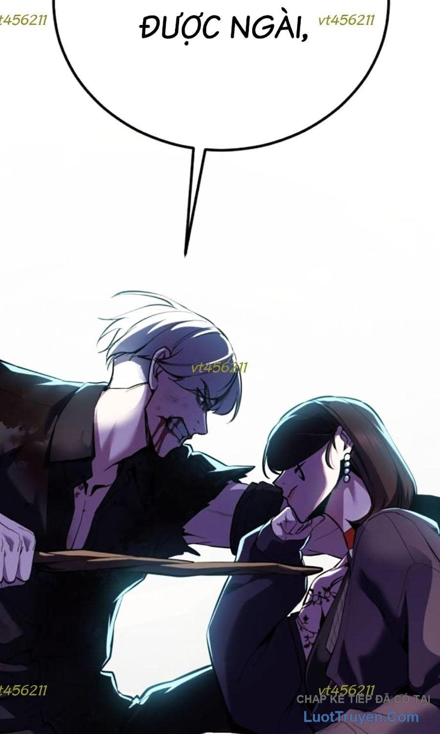 Cậu Bé Của Thần Chết Chapter 307 - 125