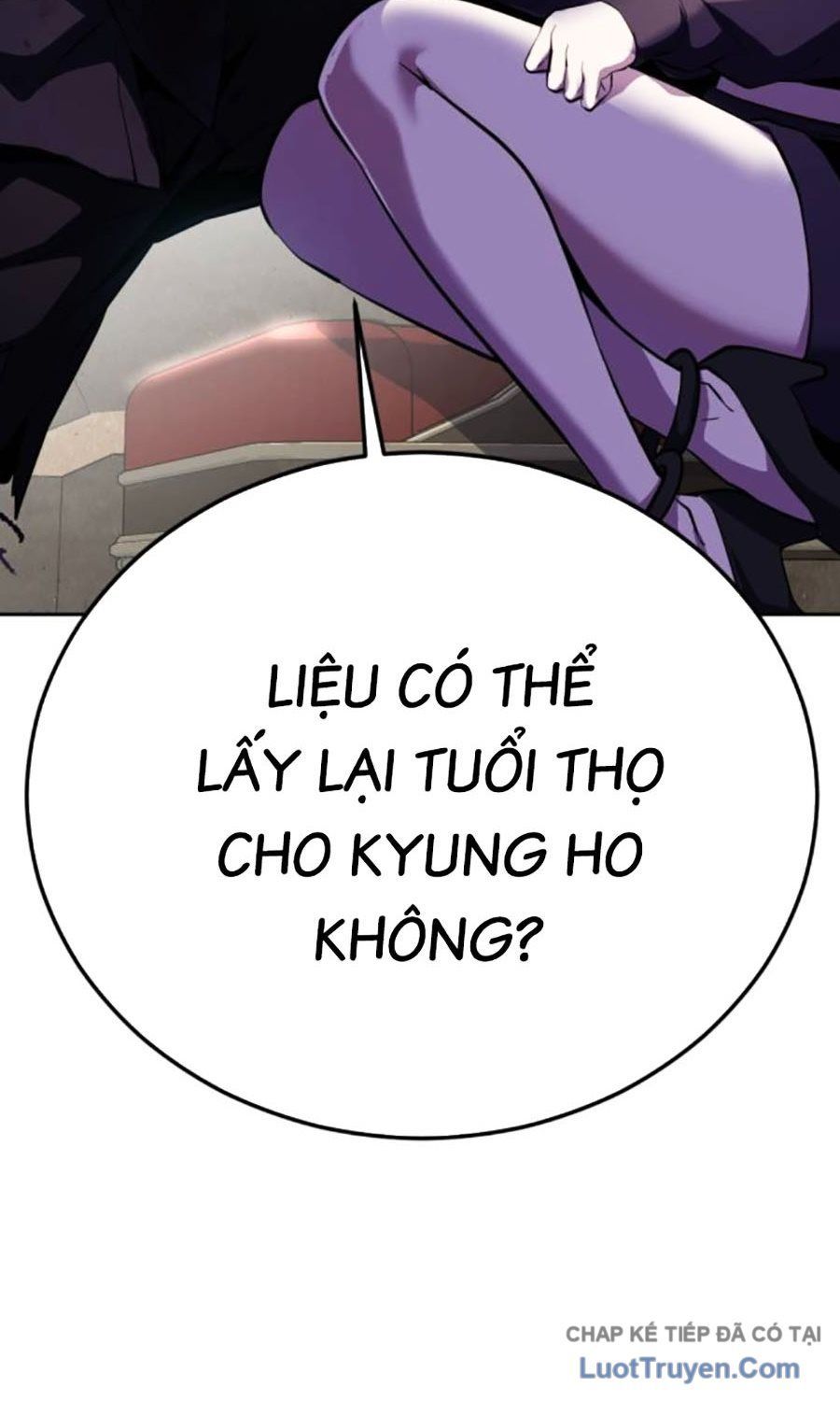 Cậu Bé Của Thần Chết Chapter 307 - 126