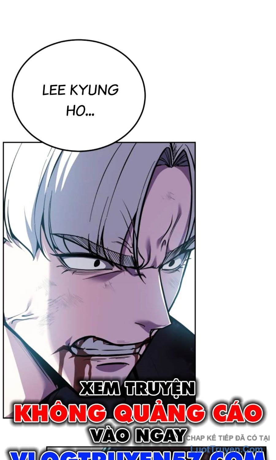 Cậu Bé Của Thần Chết Chapter 307 - 127