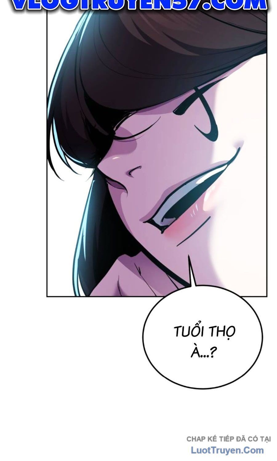 Cậu Bé Của Thần Chết Chapter 307 - 128