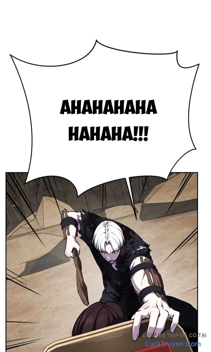 Cậu Bé Của Thần Chết Chapter 307 - 129