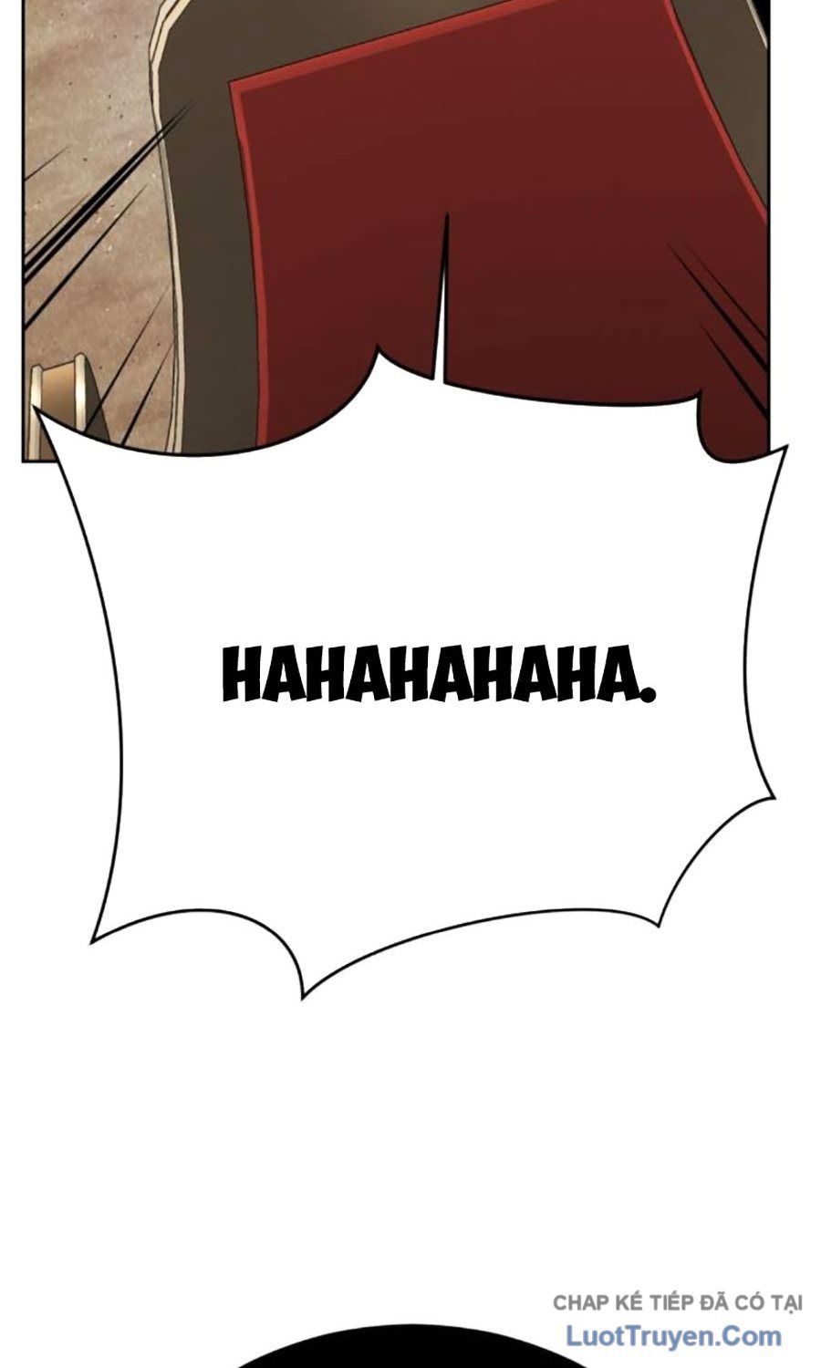 Cậu Bé Của Thần Chết Chapter 307 - 130