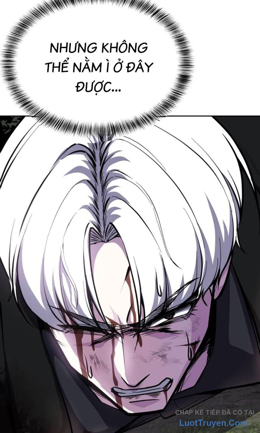 Cậu Bé Của Thần Chết Chapter 307 - 14