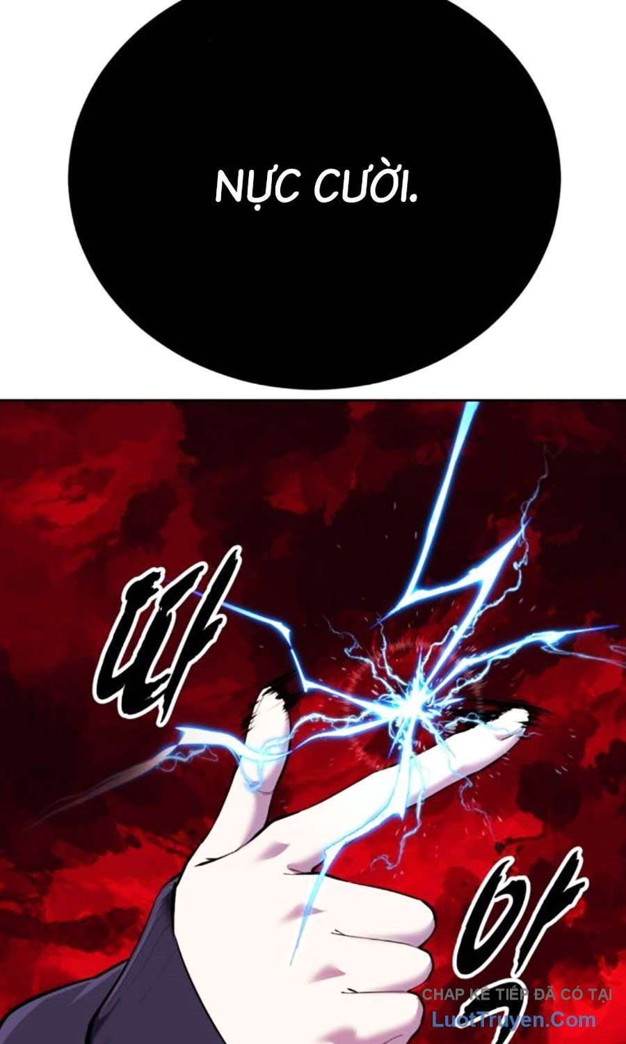 Cậu Bé Của Thần Chết Chapter 307 - 131