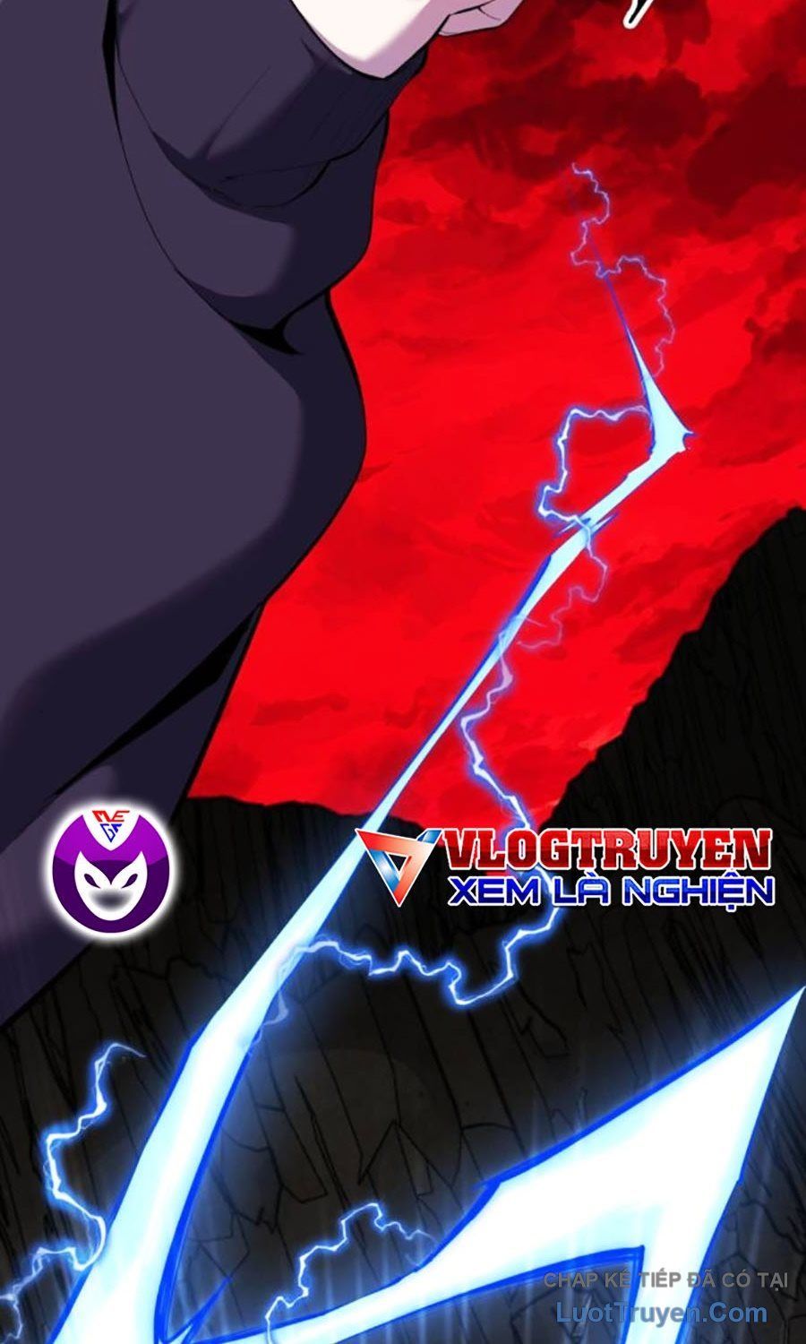 Cậu Bé Của Thần Chết Chapter 307 - 132