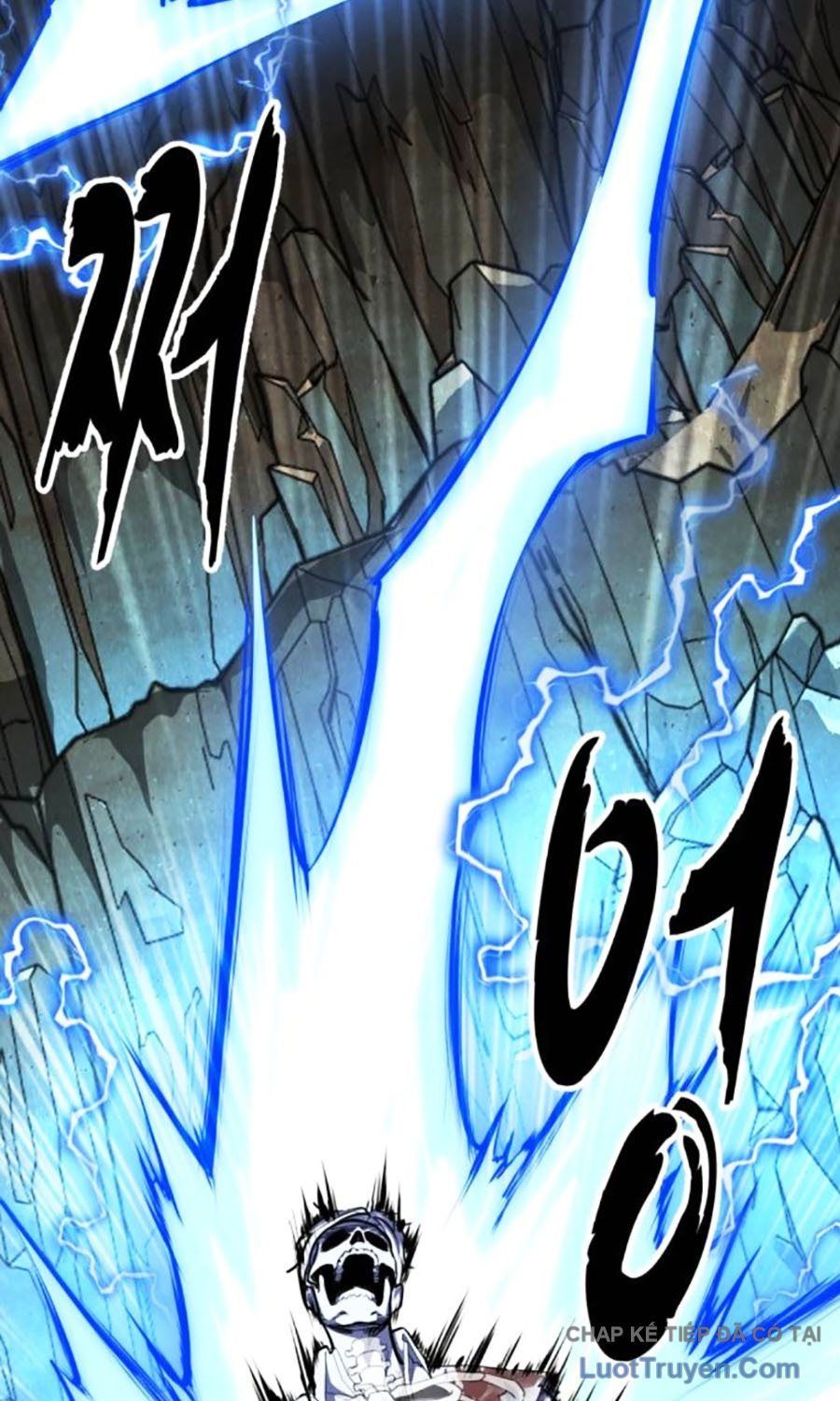 Cậu Bé Của Thần Chết Chapter 307 - 133