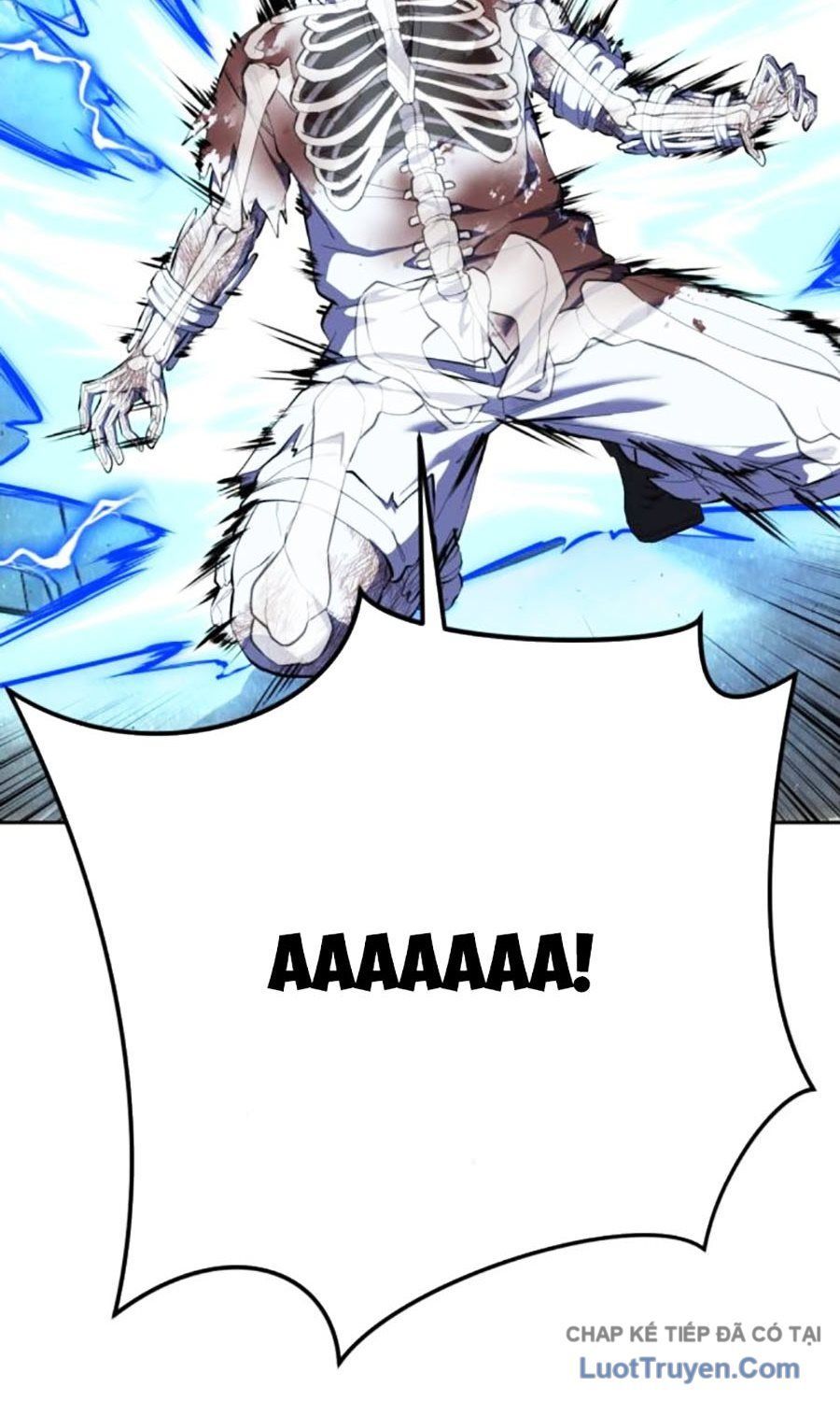 Cậu Bé Của Thần Chết Chapter 307 - 134