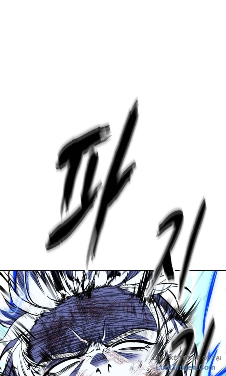 Cậu Bé Của Thần Chết Chapter 307 - 135