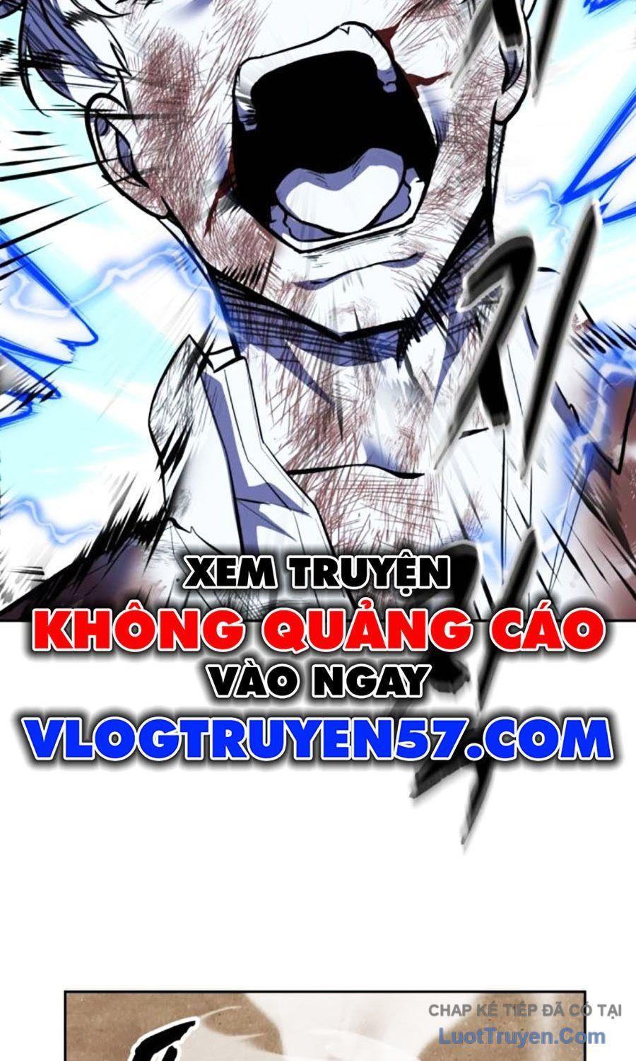 Cậu Bé Của Thần Chết Chapter 307 - 136