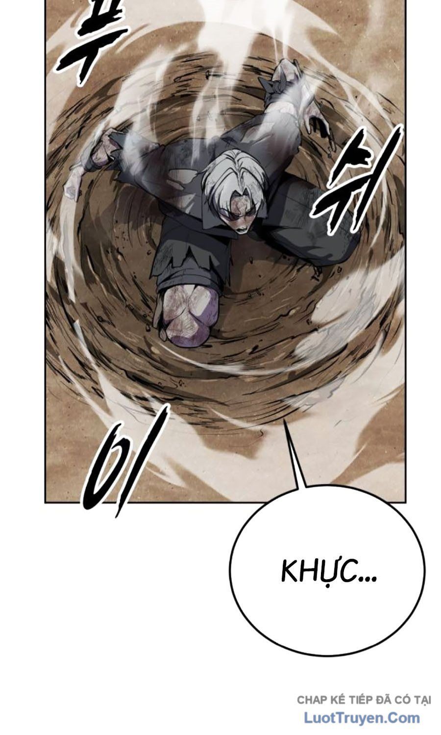 Cậu Bé Của Thần Chết Chapter 307 - 137