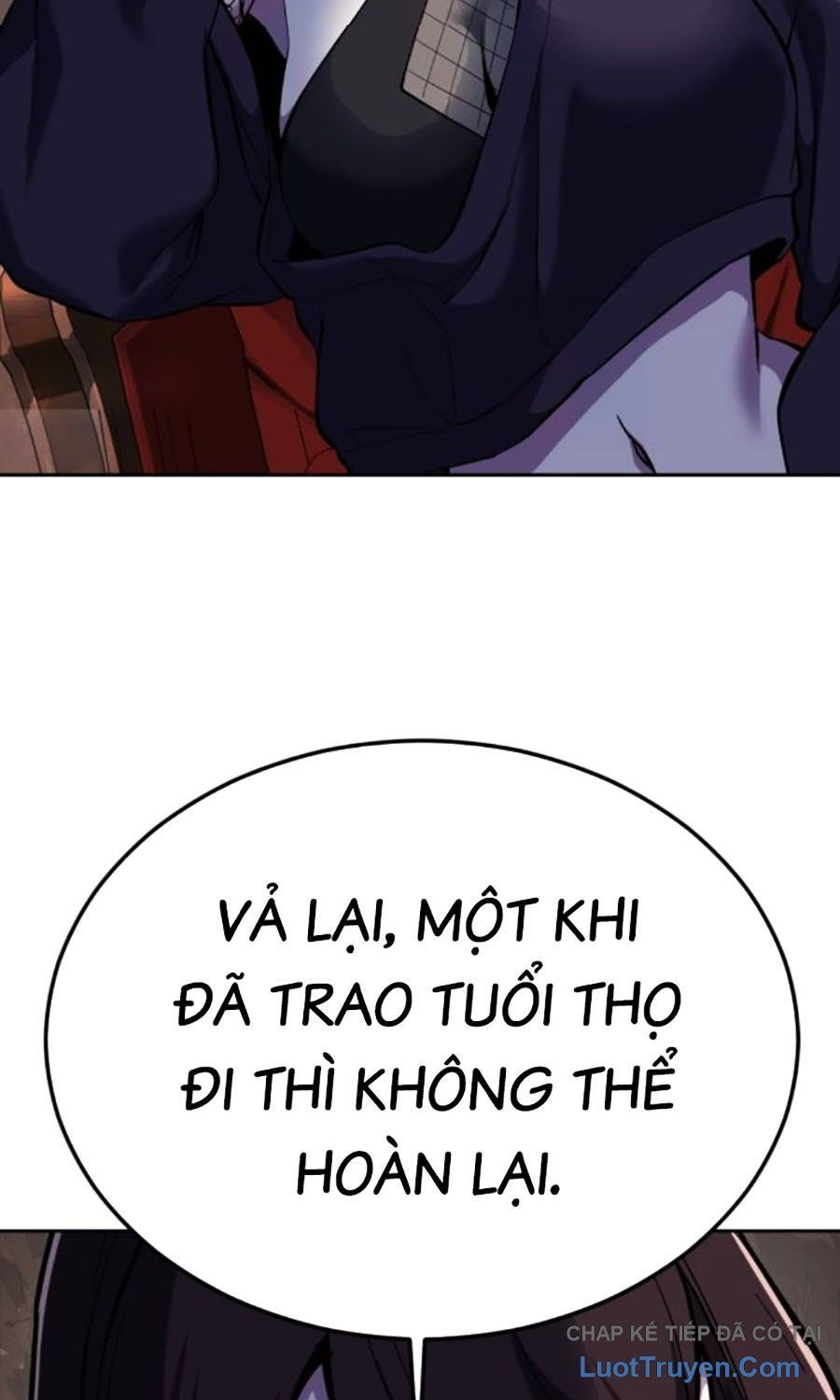 Cậu Bé Của Thần Chết Chapter 307 - 139