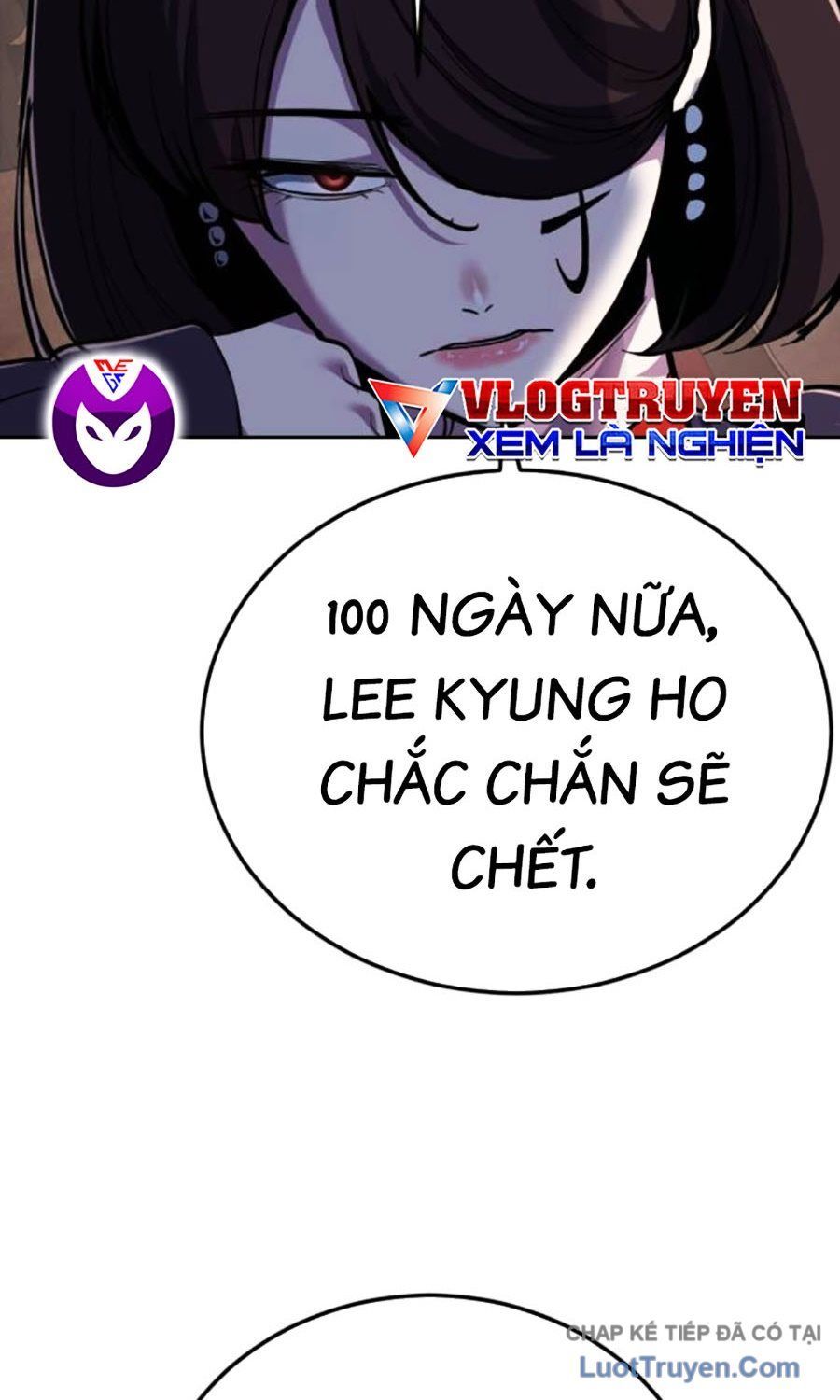 Cậu Bé Của Thần Chết Chapter 307 - 140