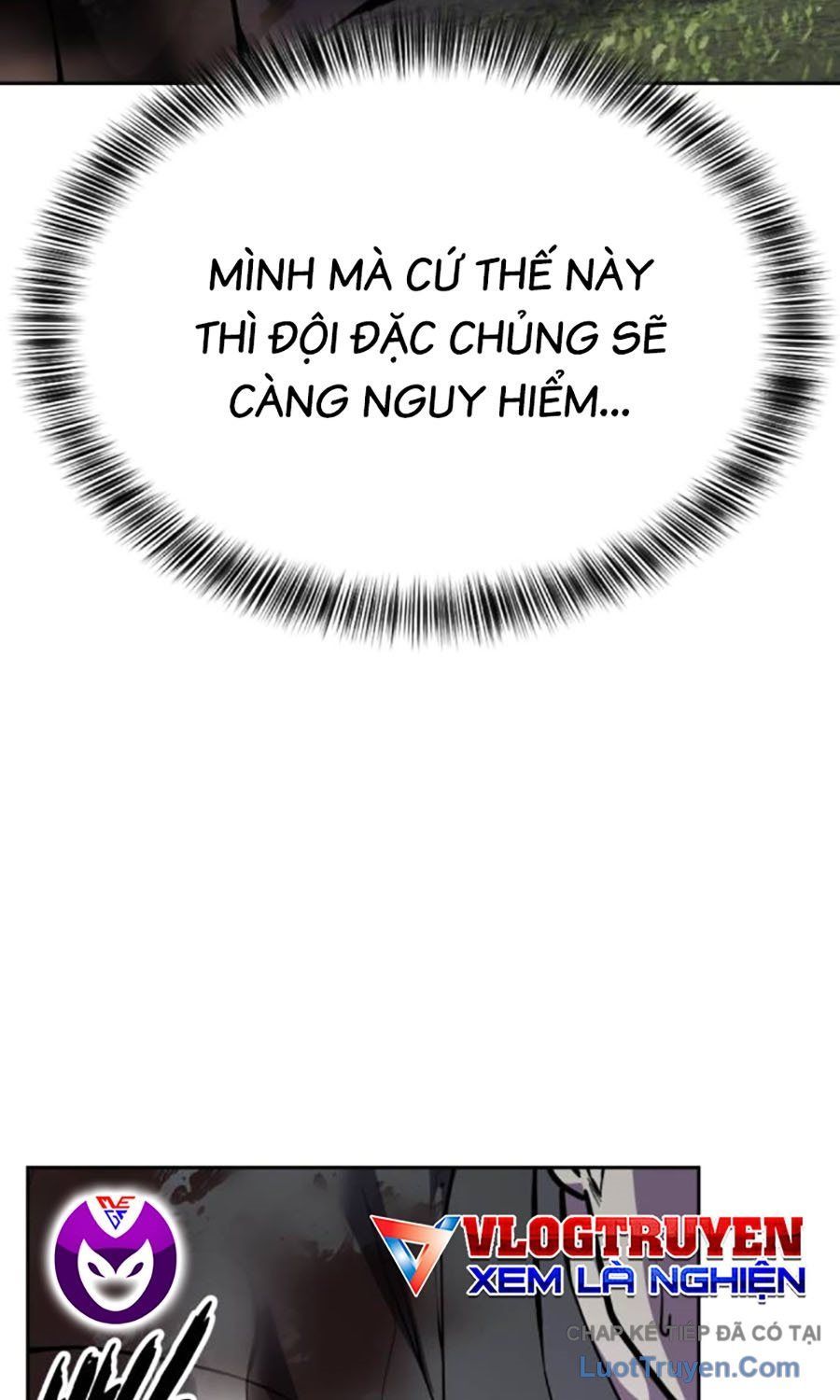 Cậu Bé Của Thần Chết Chapter 307 - 15