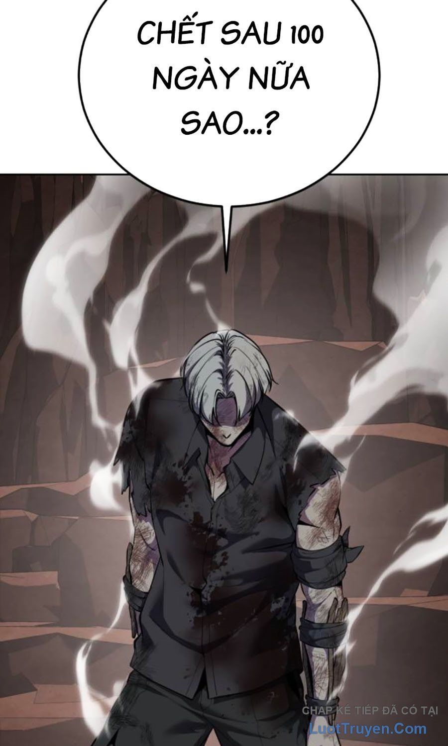 Cậu Bé Của Thần Chết Chapter 307 - 141