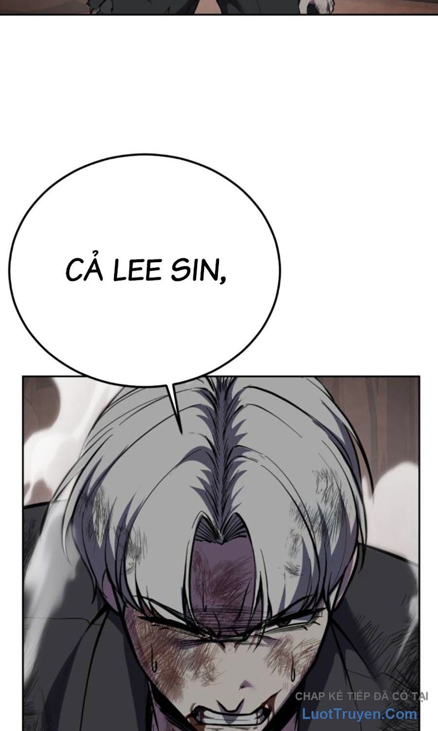 Cậu Bé Của Thần Chết Chapter 307 - 142