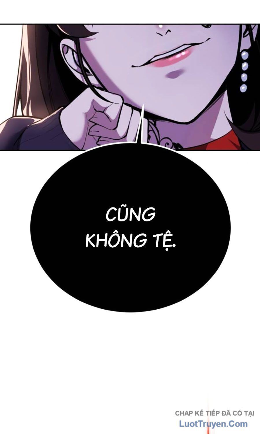 Cậu Bé Của Thần Chết Chapter 307 - 145