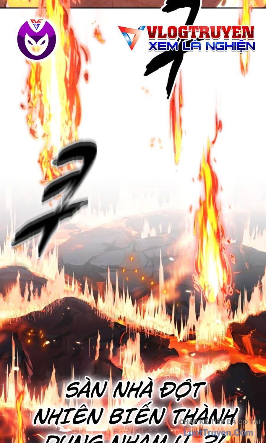 Cậu Bé Của Thần Chết Chapter 307 - 147