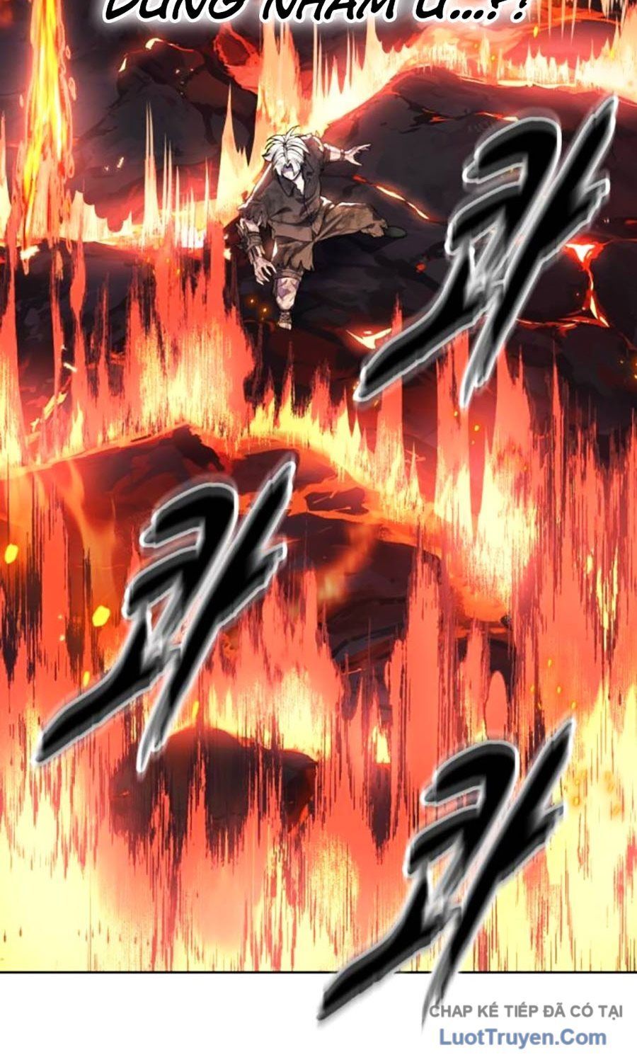 Cậu Bé Của Thần Chết Chapter 307 - 148