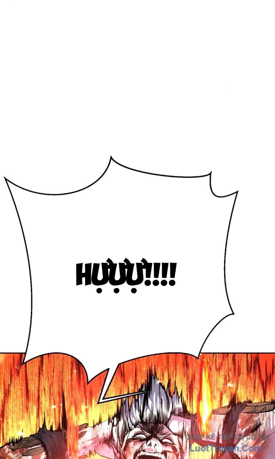 Cậu Bé Của Thần Chết Chapter 307 - 149