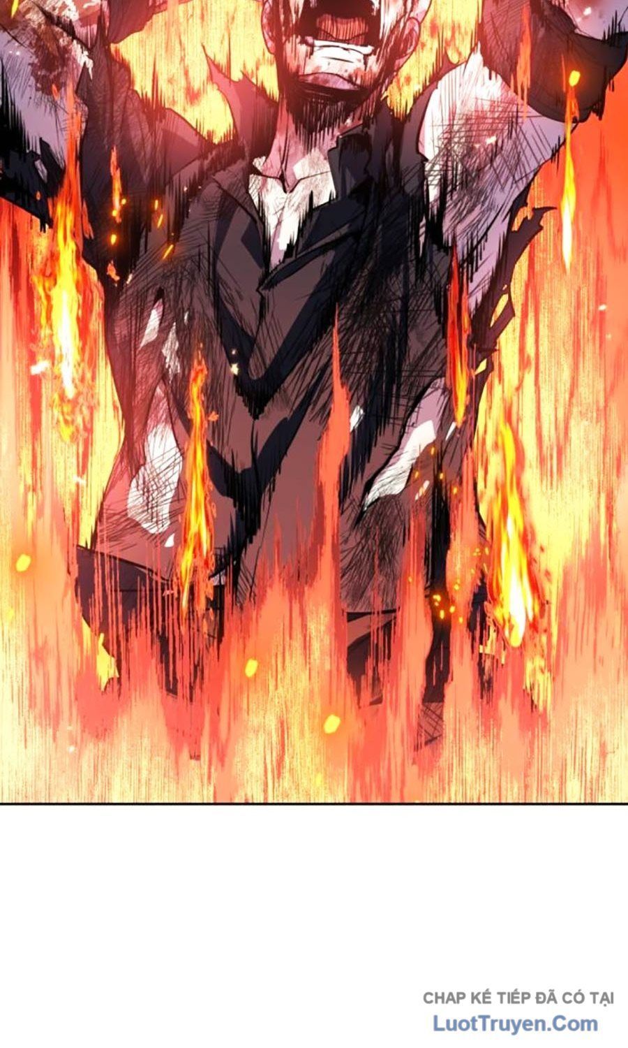 Cậu Bé Của Thần Chết Chapter 307 - 150