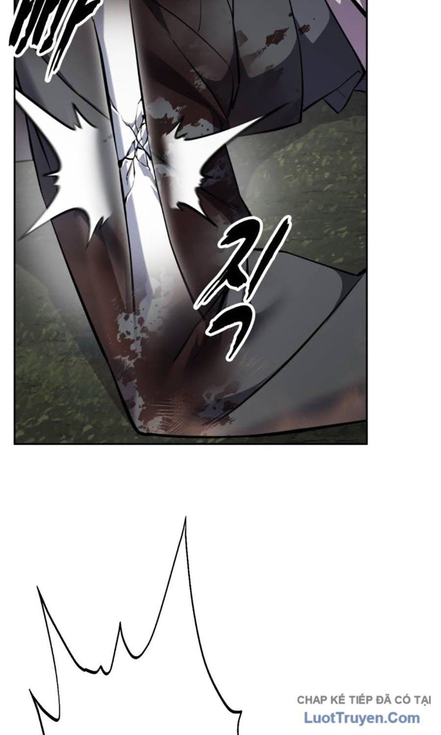 Cậu Bé Của Thần Chết Chapter 307 - 16