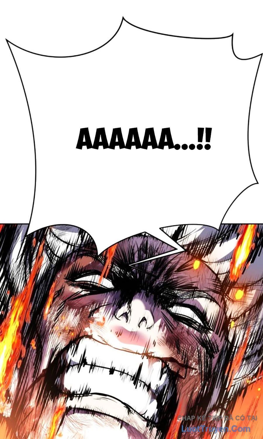 Cậu Bé Của Thần Chết Chapter 307 - 151