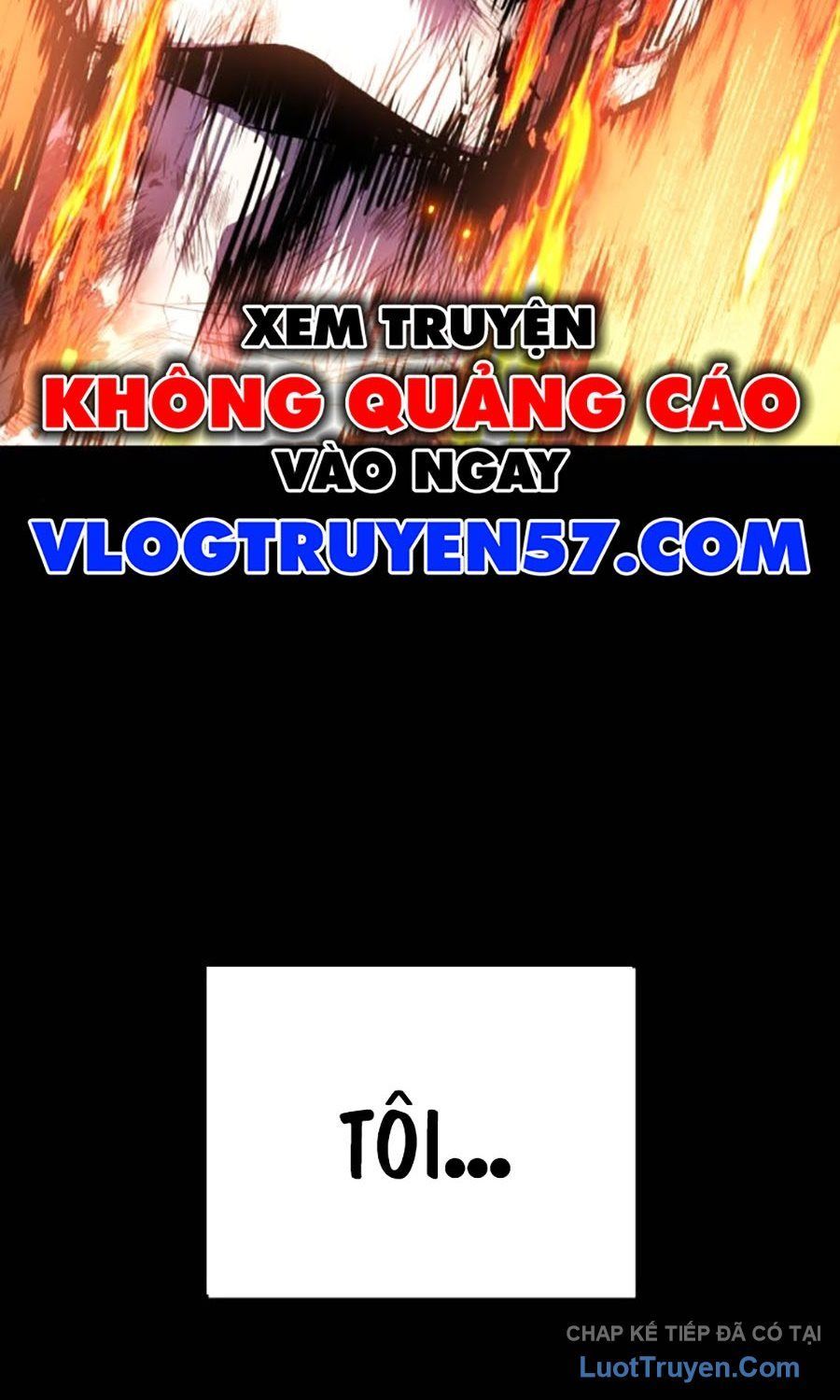 Cậu Bé Của Thần Chết Chapter 307 - 152