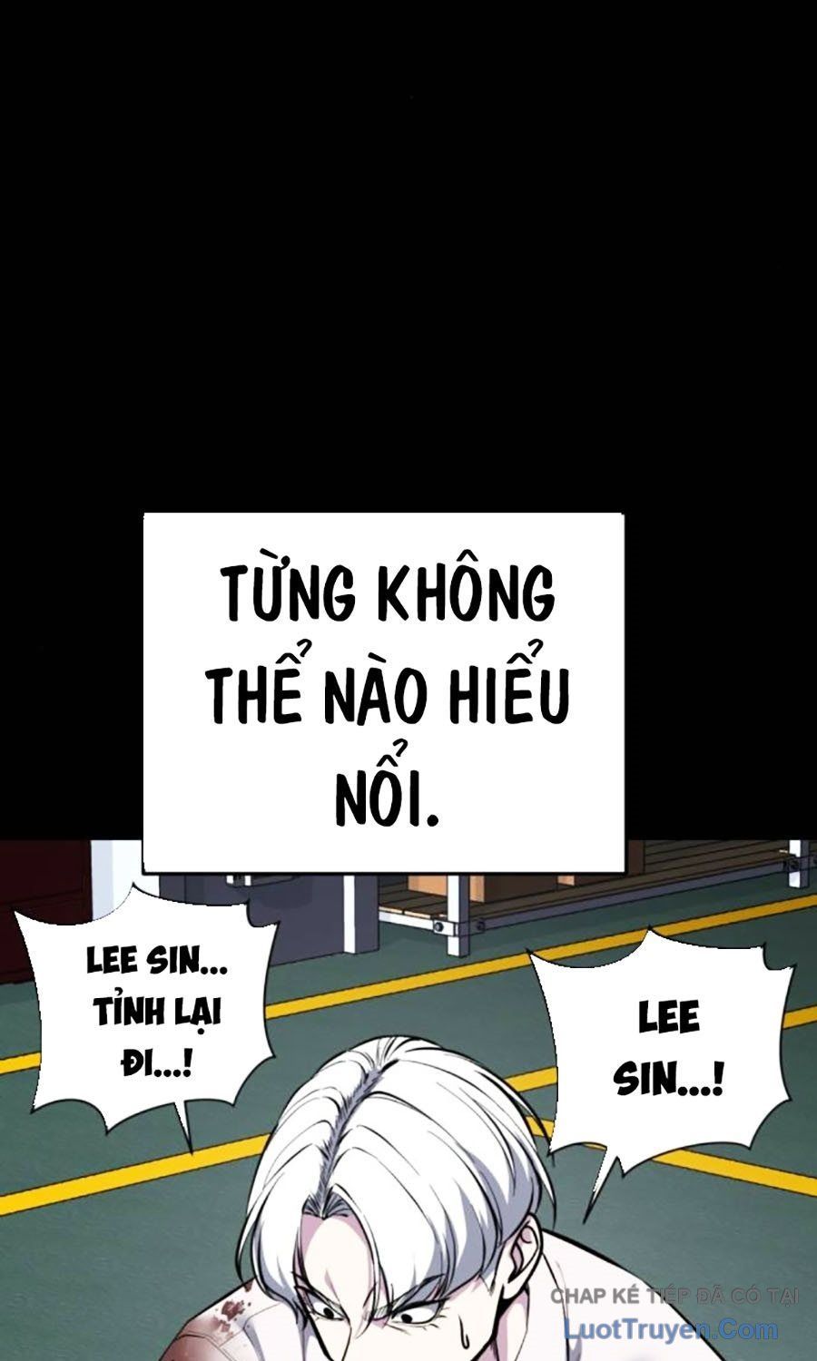 Cậu Bé Của Thần Chết Chapter 307 - 153