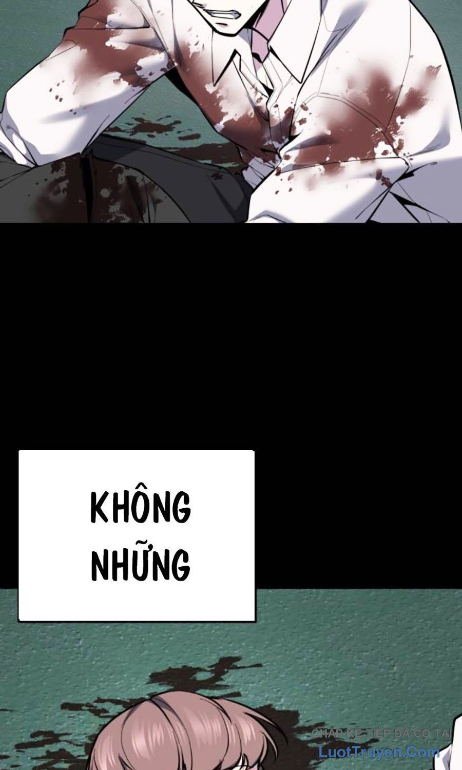 Cậu Bé Của Thần Chết Chapter 307 - 154