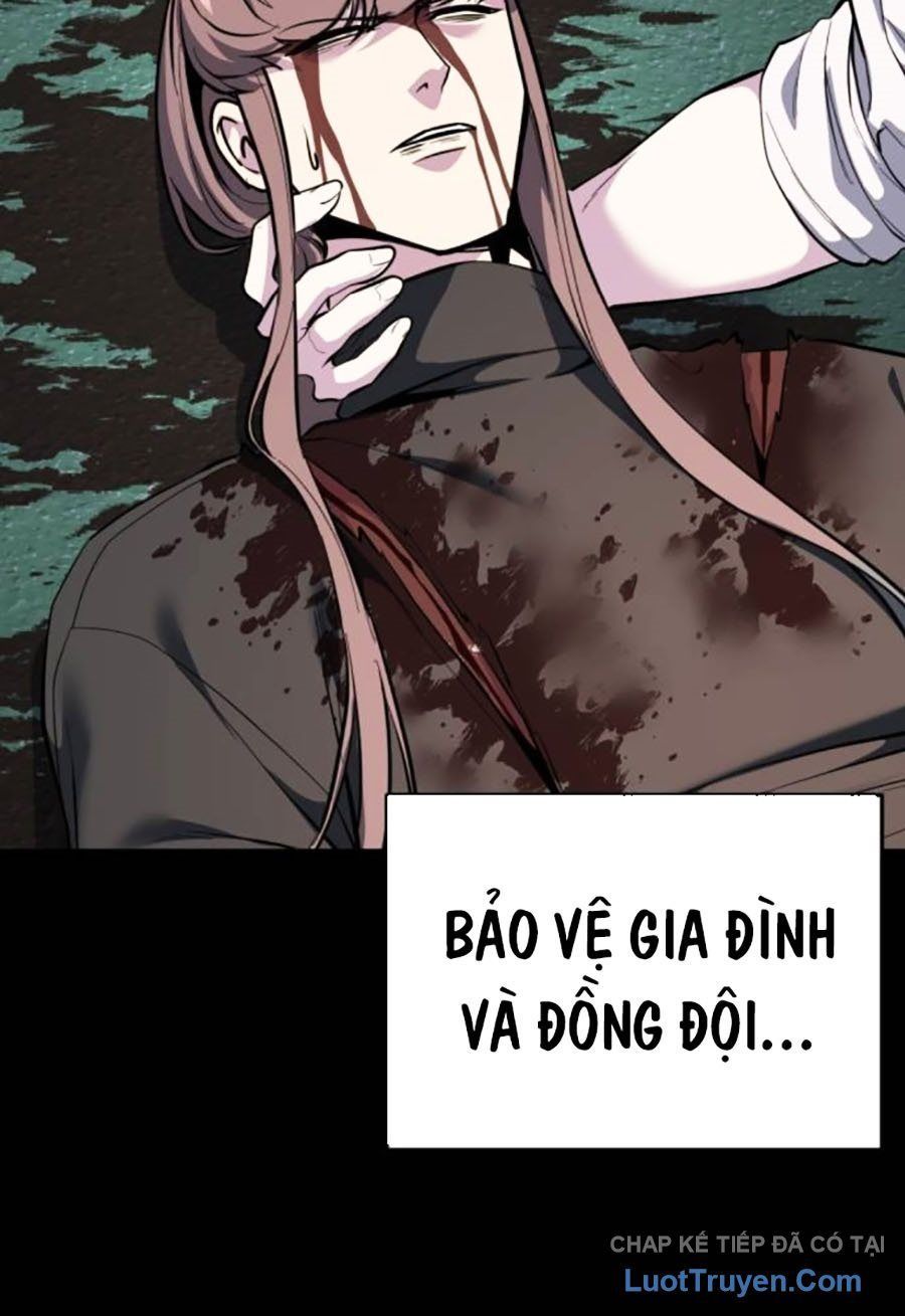 Cậu Bé Của Thần Chết Chapter 307 - 155