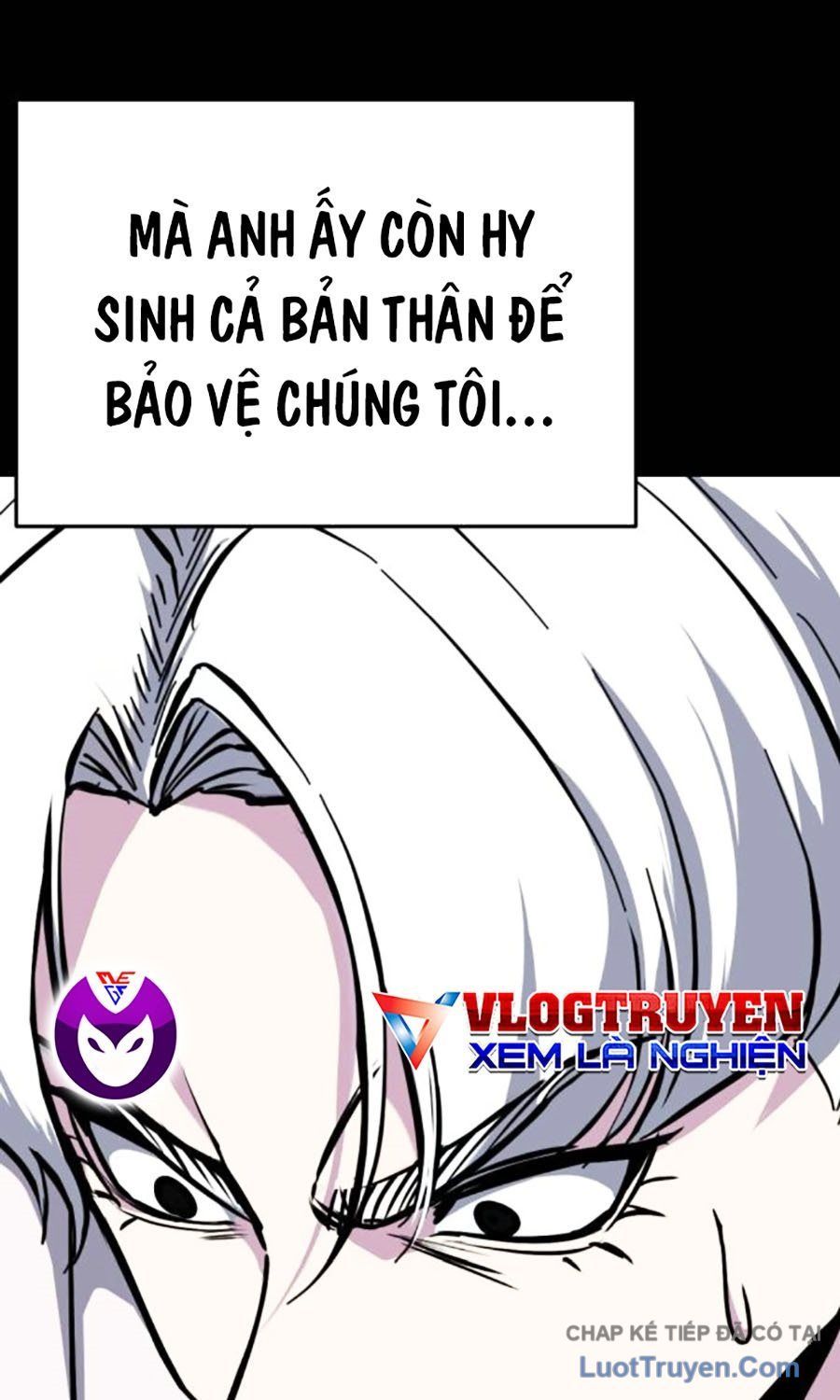 Cậu Bé Của Thần Chết Chapter 307 - 156