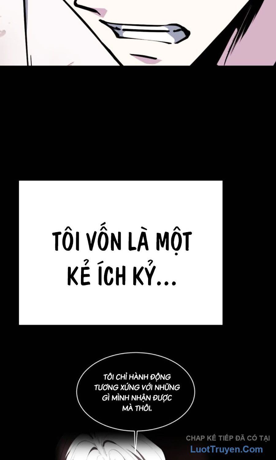 Cậu Bé Của Thần Chết Chapter 307 - 157